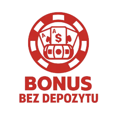 Casino bonus bez depozytu